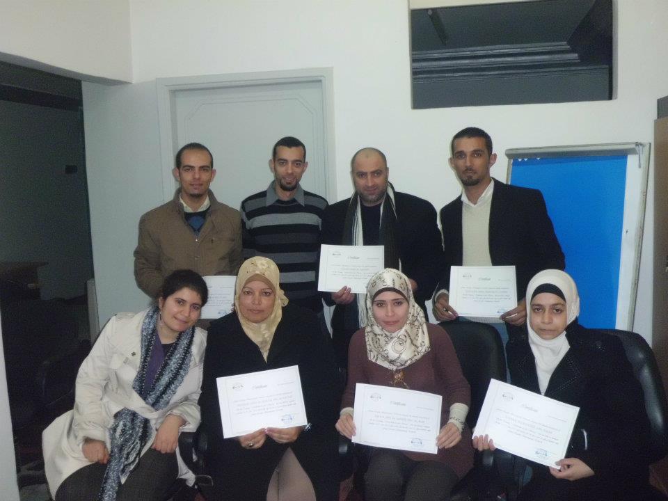 Motivation to your Success Training