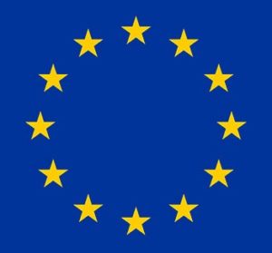 European Union