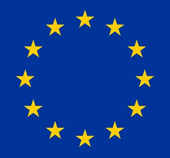 European Union