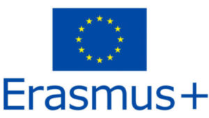 ERASMUS+