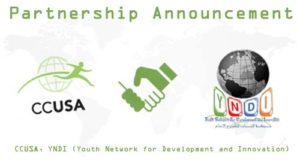 YNDI-CCUSA