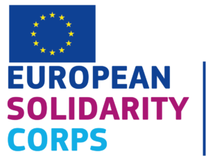 European Solidarity Corps