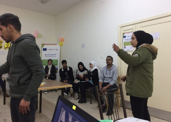 276285708_5025172057529129_41768040223297090_n