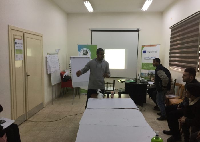 276304417_5025171984195803_5547234264284837716_n