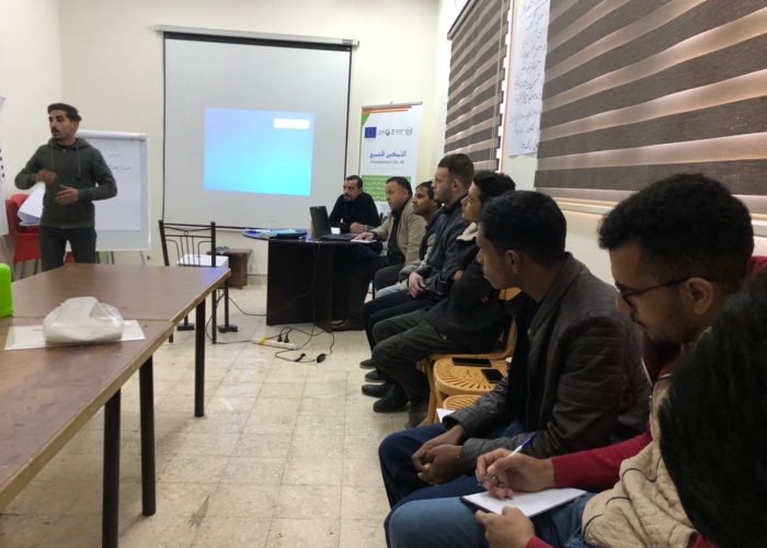 276309086_5025172340862434_4005964915757589523_n