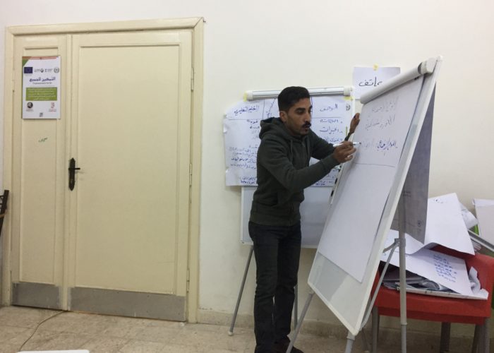 276309766_5025171957529139_5222325482049991467_n