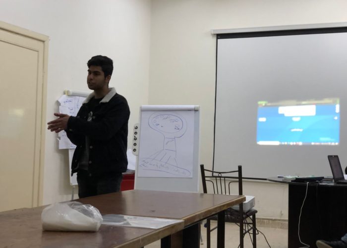 276310886_5025172297529105_8248975079001186301_n