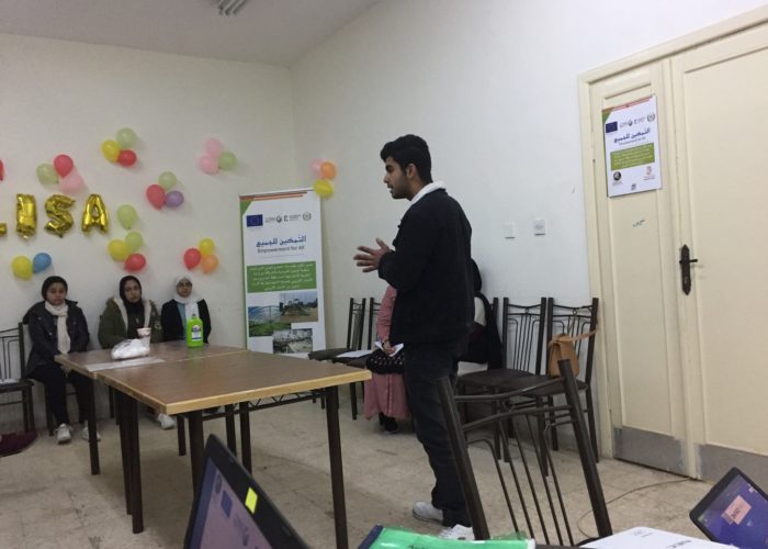 277147290_5025172020862466_1271776342897746349_n