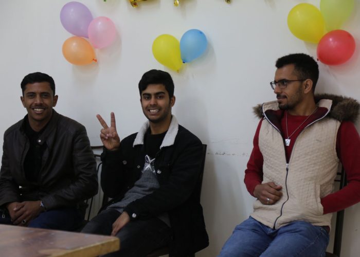 277166849_5025172244195777_8523530143205459490_n