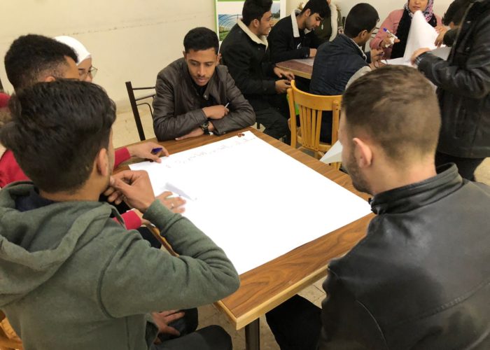 277173290_5025172257529109_8691901325873814521_n