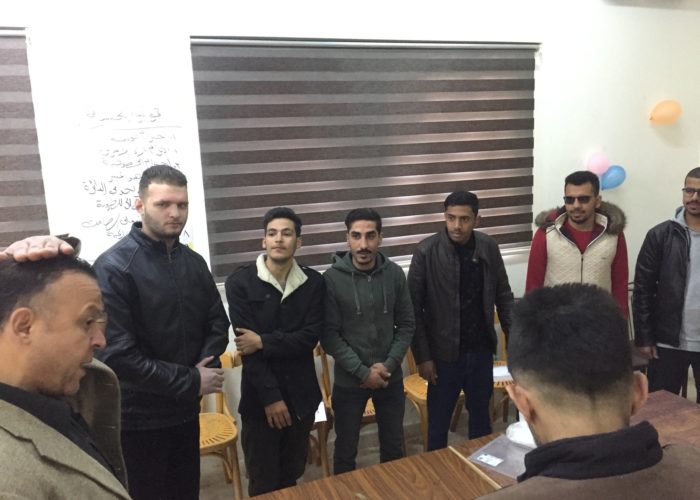 277228050_5025171924195809_3926365684050188934_n