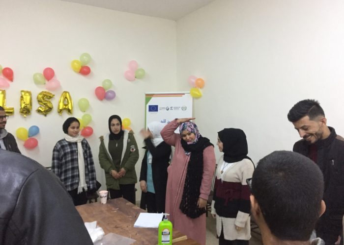 277229288_5025171920862476_7430157103595378763_n