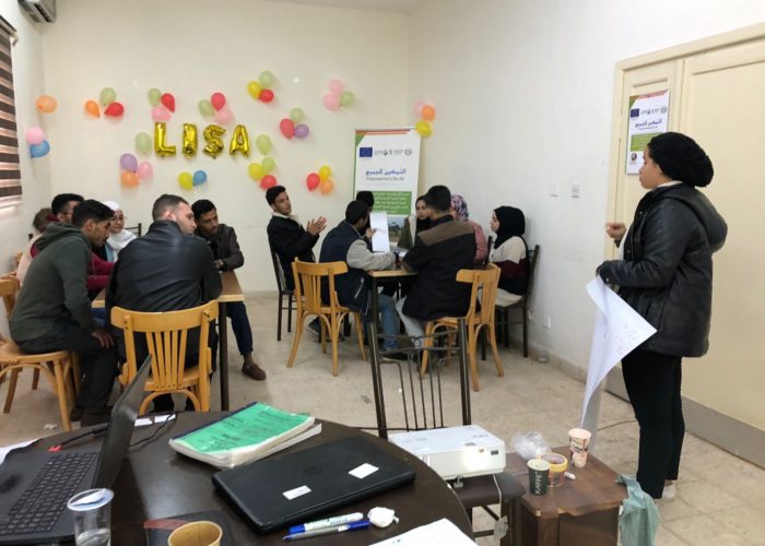 277307254_5025172304195771_496377745856622756_n