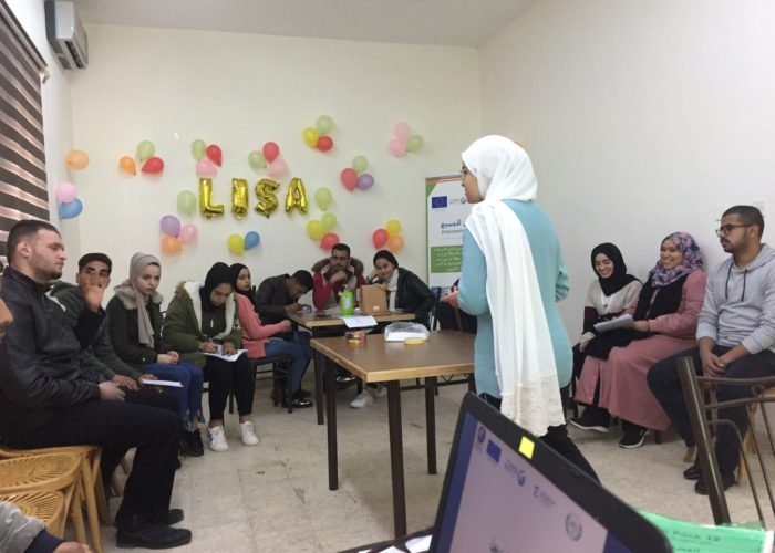 277308382_5025172014195800_6318113557590007783_n