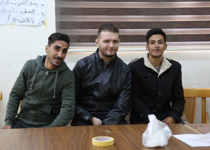 277346780_5025172237529111_278430127349778937_n