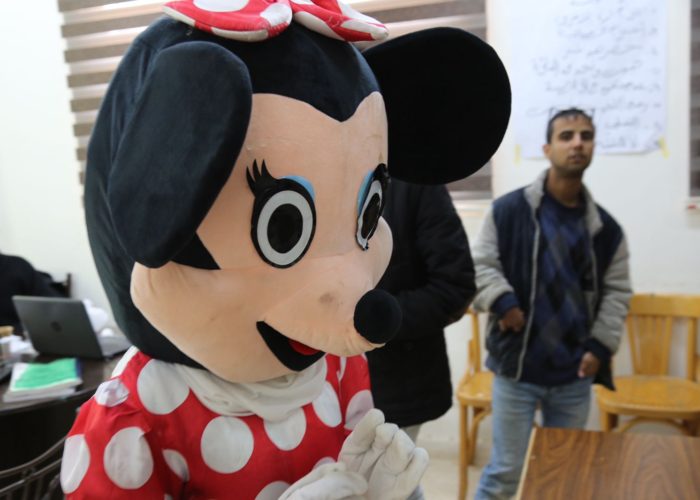 277372333_5025172224195779_2002665481572677130_n