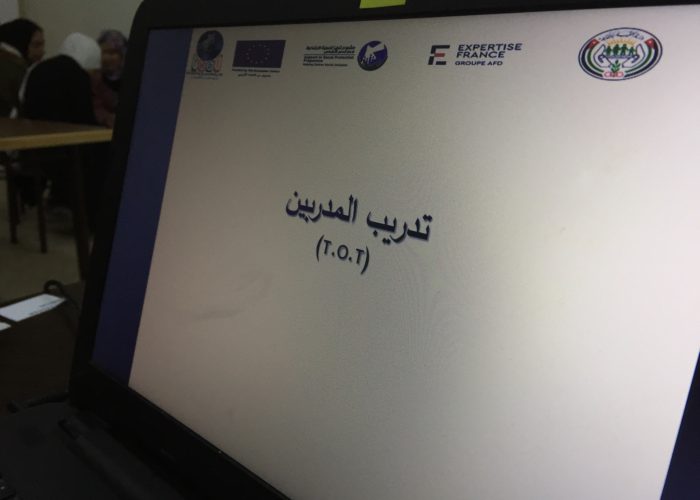 277449310_5025172067529128_2563894908817095102_n