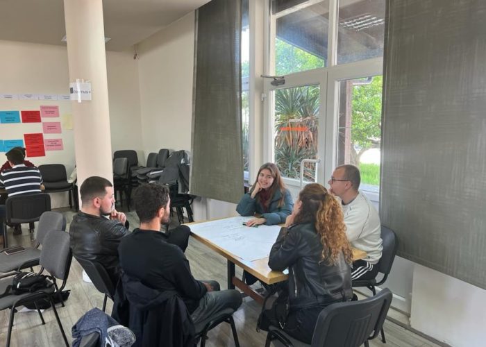 278114700_5066967223349612_8226389609542041262_n