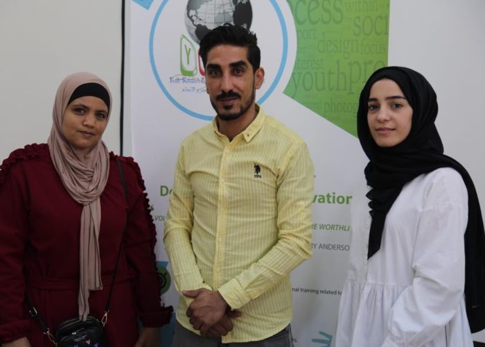 278201485_5077517545627913_5512498442530044727_n