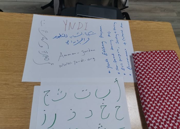 278204898_5066967373349597_6340981797861694433_n