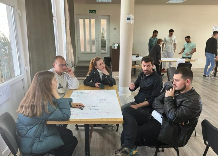 278205849_5066967413349593_7540340594858690117_n