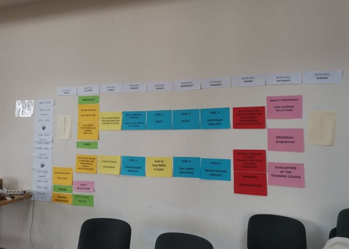 278238200_5066968043349530_6080961379046056317_n