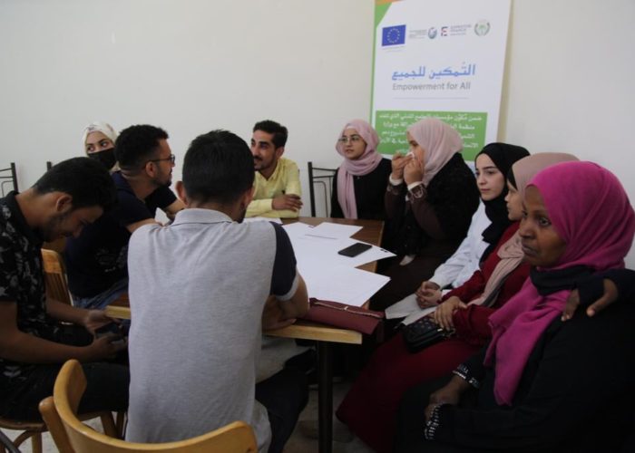 278239110_5077517398961261_6054546009586104481_n