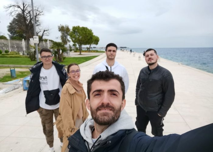 278240576_5066967246682943_1522552714482899132_n