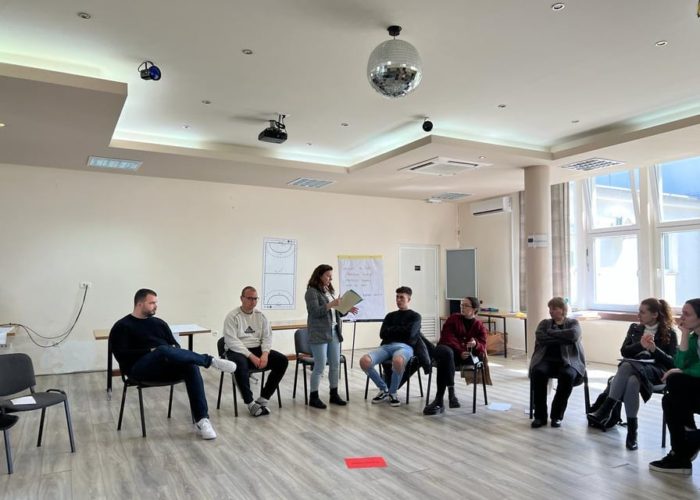 278371286_5066967703349564_1883196365631259455_n