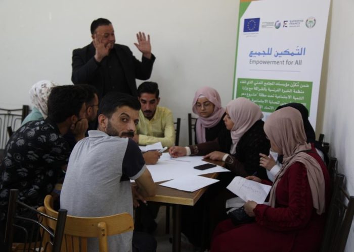 278397108_5077517385627929_700928057650428020_n