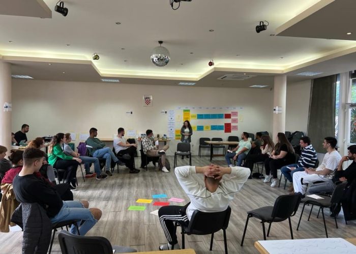 278398560_5066967543349580_2265400439409457323_n