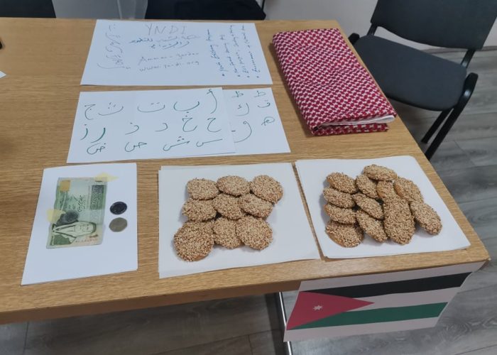 278423251_5066967593349575_706867051630238398_n