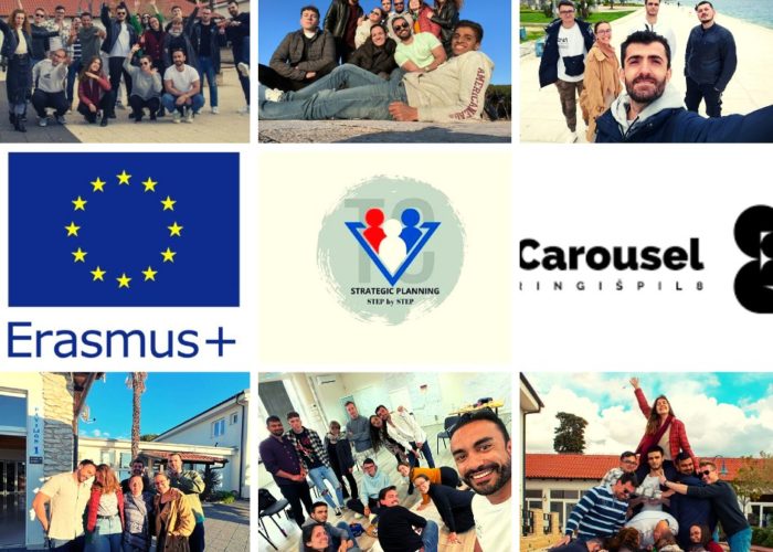 278429597_5066967250016276_975947797994726023_n