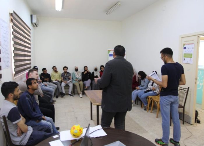 278436816_5077517148961286_6923181959061907649_n