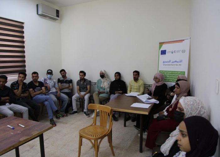 278444665_5077517308961270_4513999179810245938_n