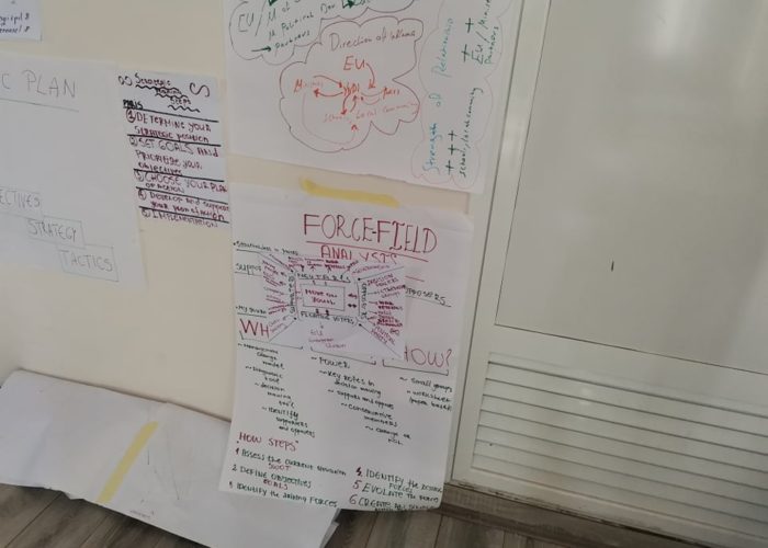 278460706_5066968320016169_3077595339768345476_n