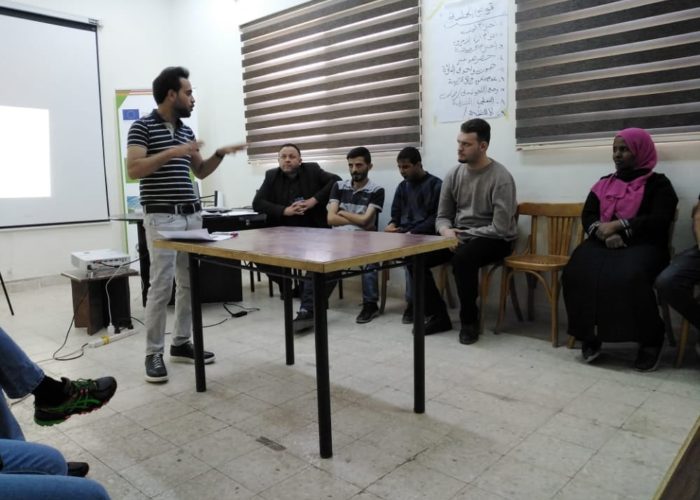 278564445_5077517125627955_5418310182965990944_n