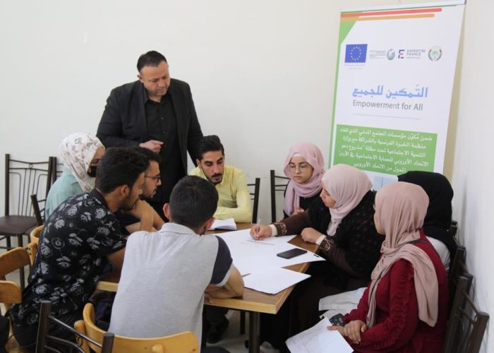 278567067_5077517142294620_6349667474682045592_n