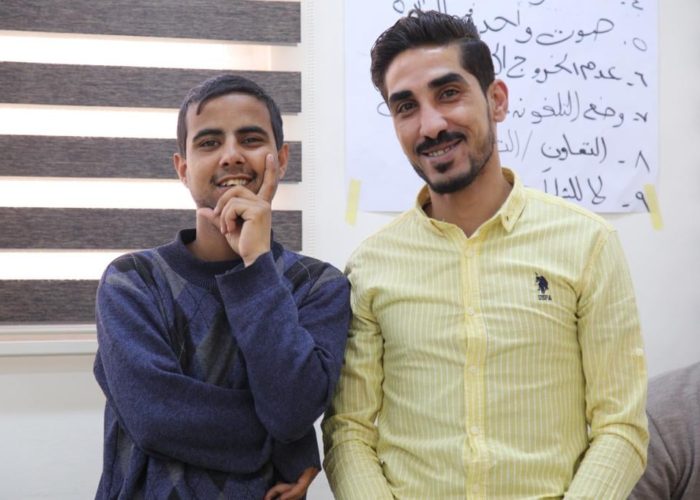 278567552_5077517395627928_7925786349431212608_n