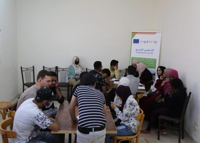 278572169_5077517328961268_4555696214319881427_n