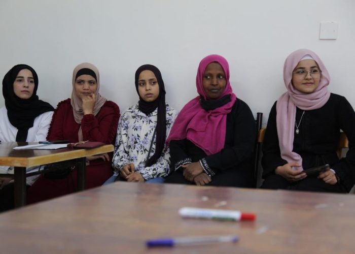 278573677_5077517362294598_4740442376517658935_n