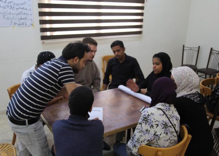 278576446_5077517155627952_3711645921075148878_n