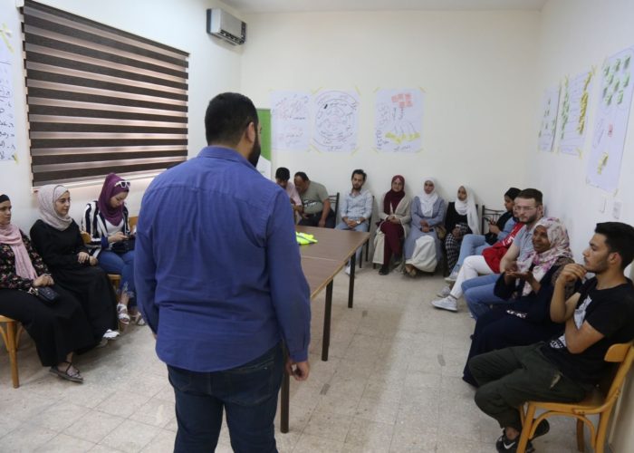 284286889_5205305626182437_8116379459276643067_n