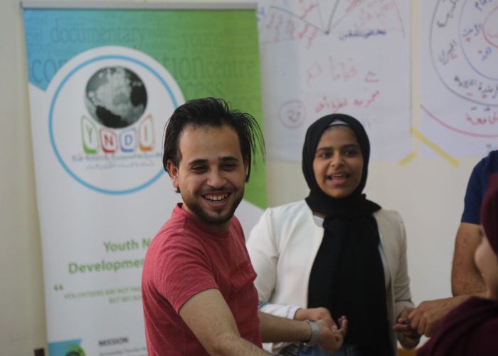 284397544_5196527520393581_2568799012280088883_n