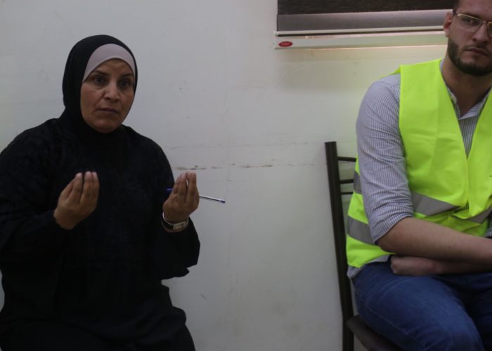 284786850_5196527497060250_4728874755764824410_n