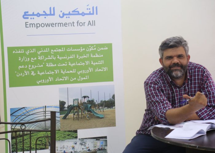 284868446_5196527550393578_2282125865954409730_n