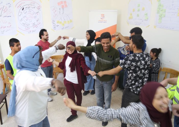 284944351_5196527583726908_7715518037314380366_n