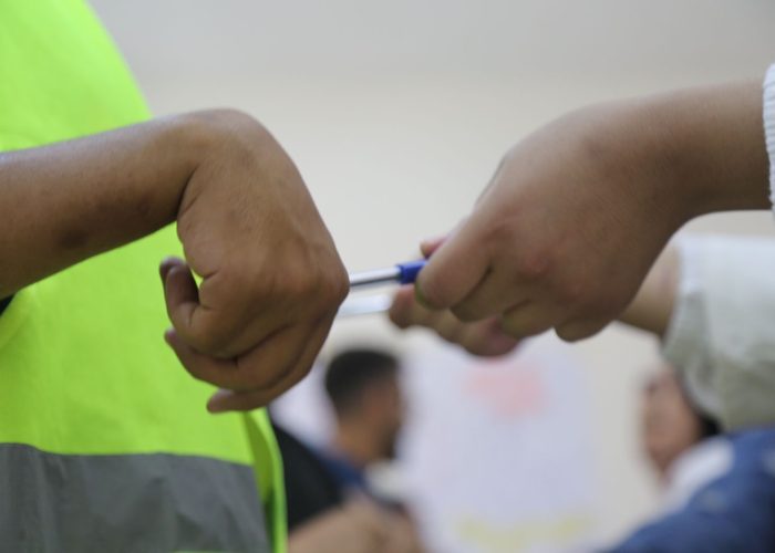 284948040_5196527517060248_4620633642745593898_n