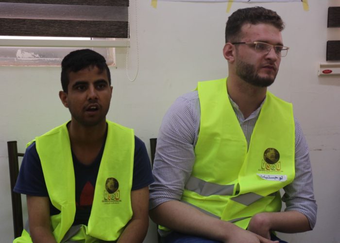 284948874_5196527800393553_700034201473677112_n