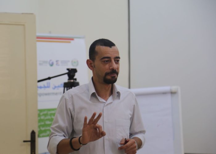 285008717_5196527493726917_3036282600551425415_n